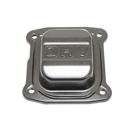 Mtd Valve Cover 951-14426